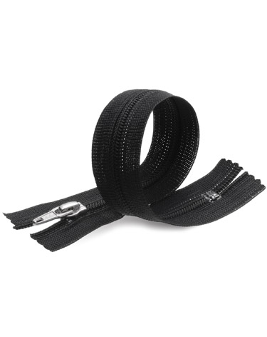 FLATKNIT?平織拉鏈