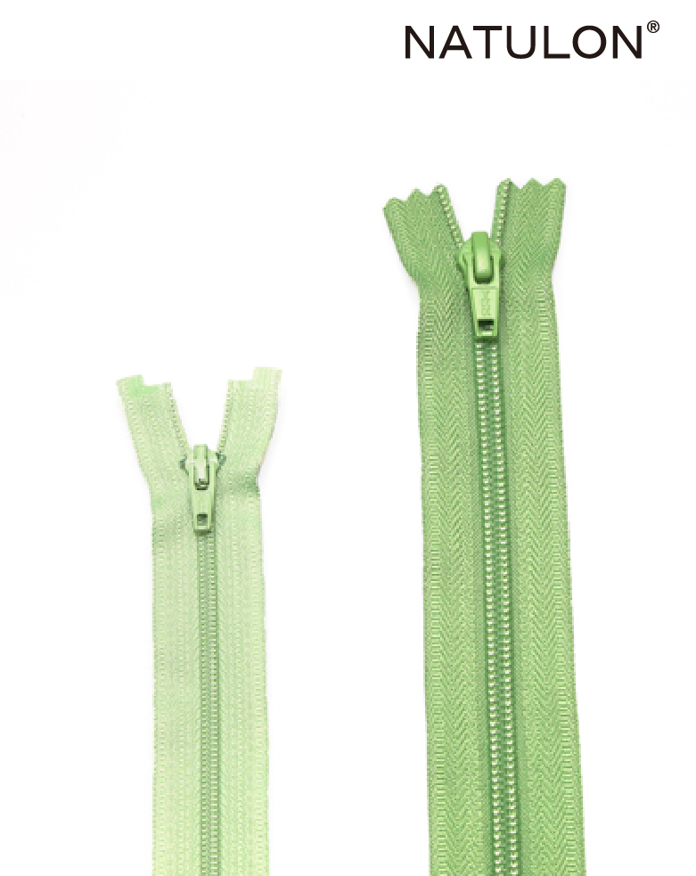 NATULON? (物理回收法)