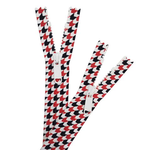 方形齒PRIFA 主圖2.jpg