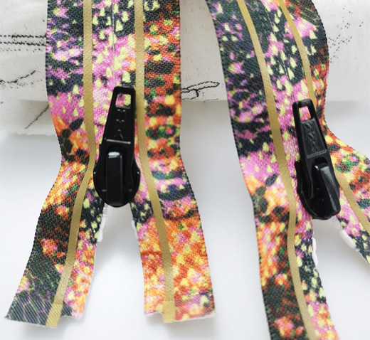 印花反光 主圖.jpg